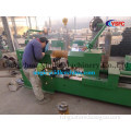 conveyor roller production equipment welding machine